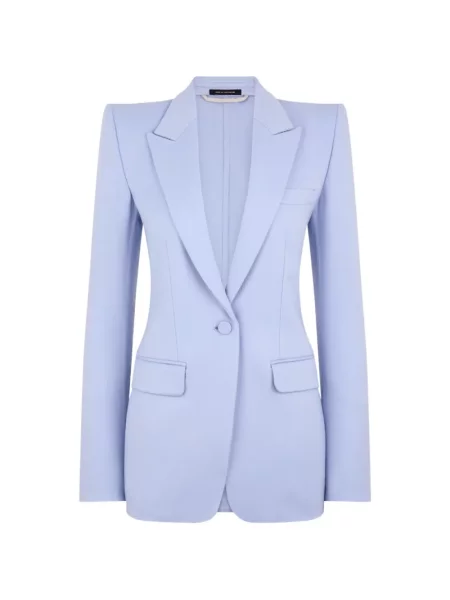 Sacou Tom Ford violet
