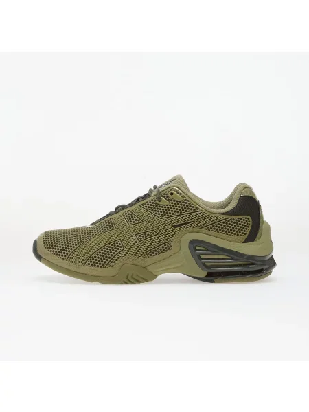 Sneakers Asics Gel-Teremoa Ii Mosstone / Deep Forest EUR