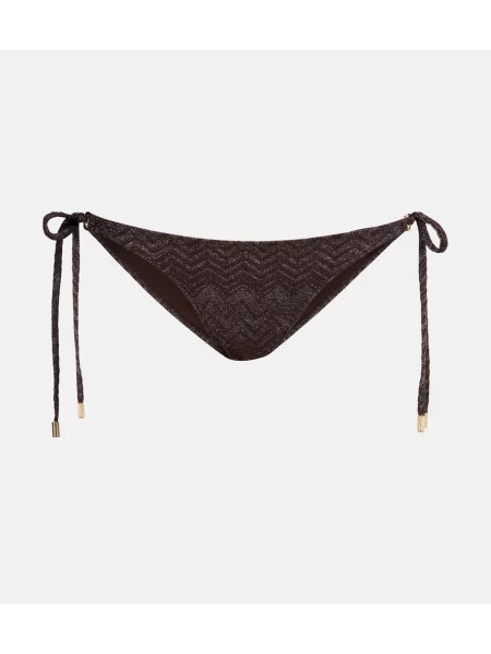 Bikini Melissa Odabash maro