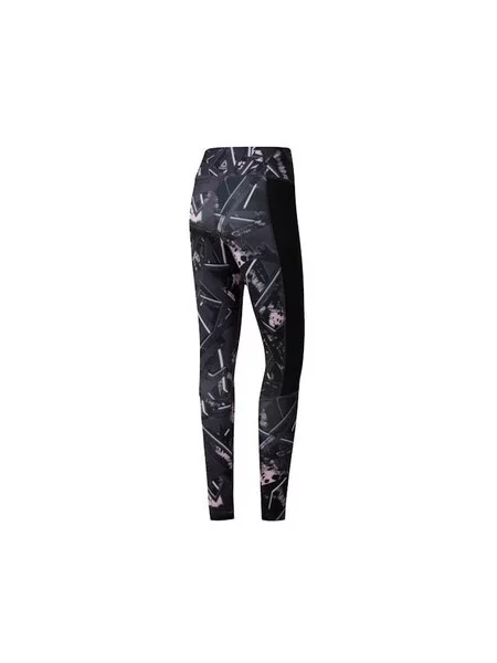 Hlače Reebok Sport