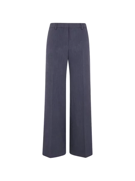 Pantaloni Seventy gri