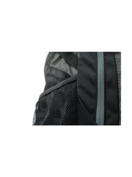 Geantă Karrimor
