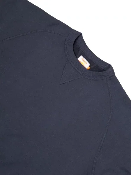 Φούτερ Sunray Sportswear μπλε