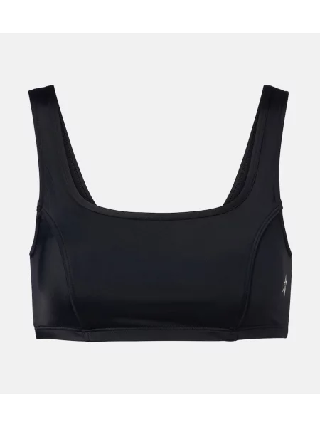Top Perfect Moment cu autograf negru