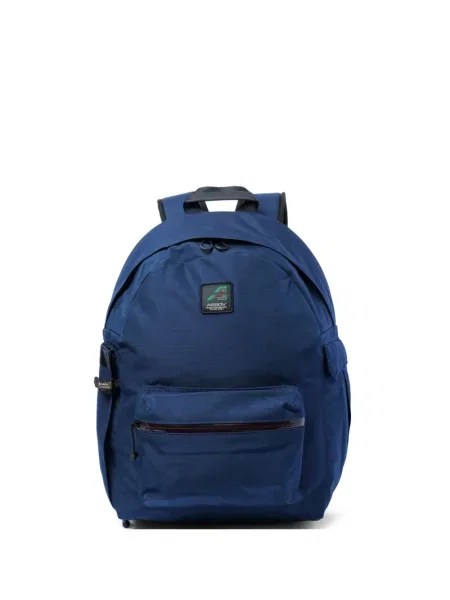 Rucsac As2ov albastru
