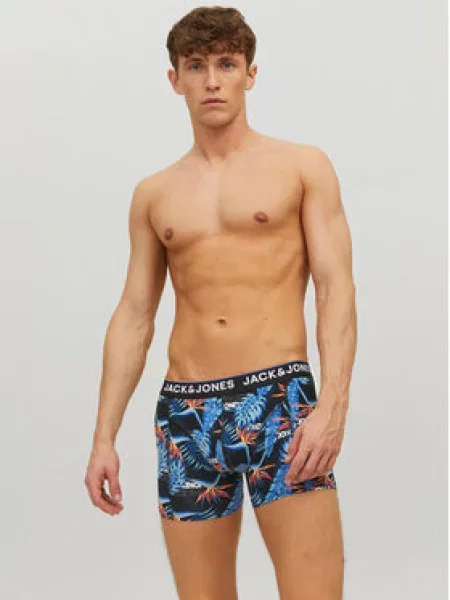 Kelnaitės Jack&jones
