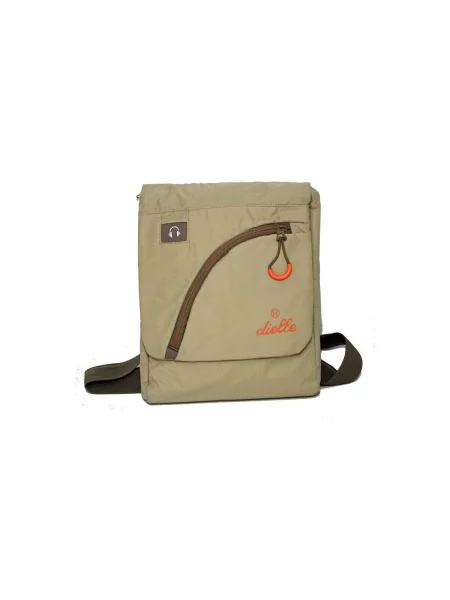 Torba Dielle