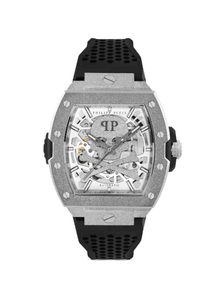 Ceas Philipp Plein