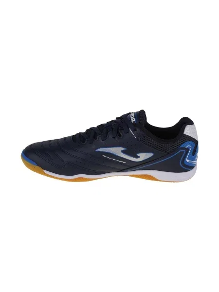 Pantofi Joma albastru