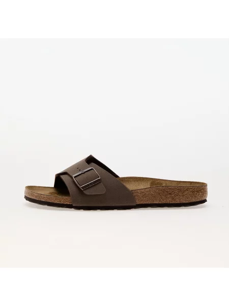 Маратонки Birkenstock