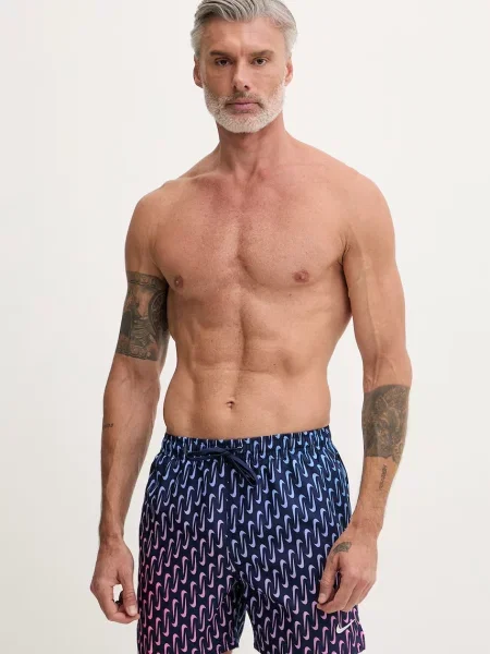 Nike pantaloni scurți de baie pentru bărbați