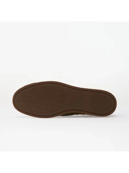 Sneakers Vagabond Loui M Green EUR 45 καφέ