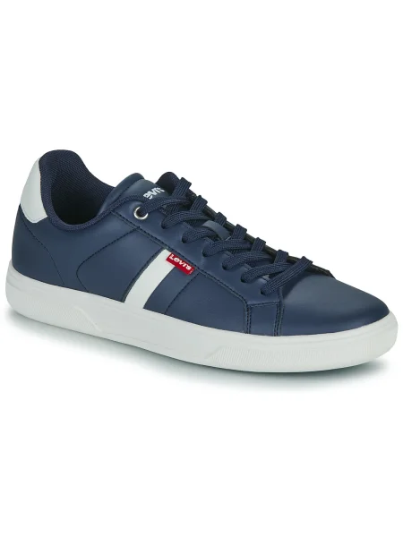 Sneakerși Levi's®