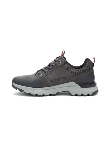 CAT Footwear Sneakers Colorado Sneaker Lo gri