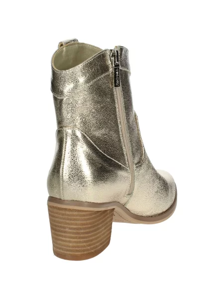 Pantofi Refresh