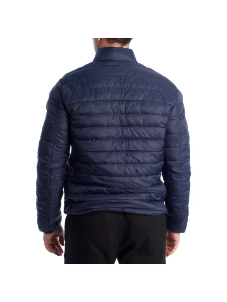Mikina U.s. Polo Assn.