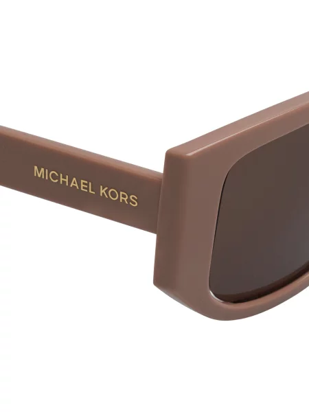 Ceas Michael Michael Kors bej