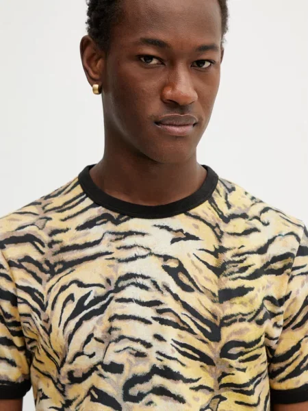 Футболка Kenzo