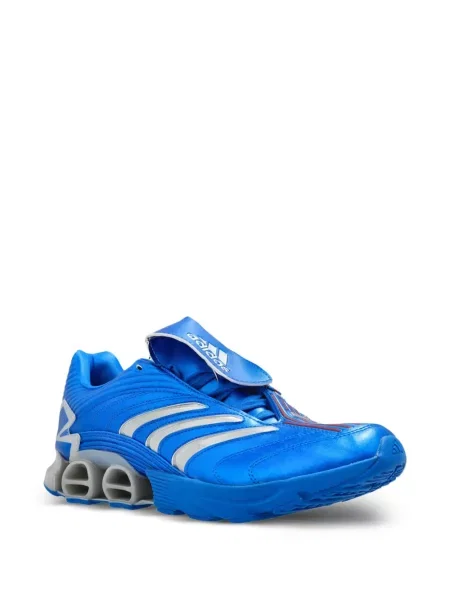 Маратонки Adidas Predator бяло