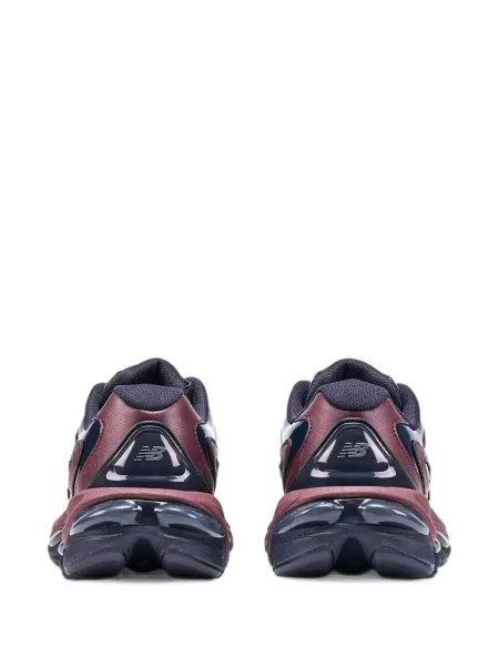 Tenisice New Balance crvena