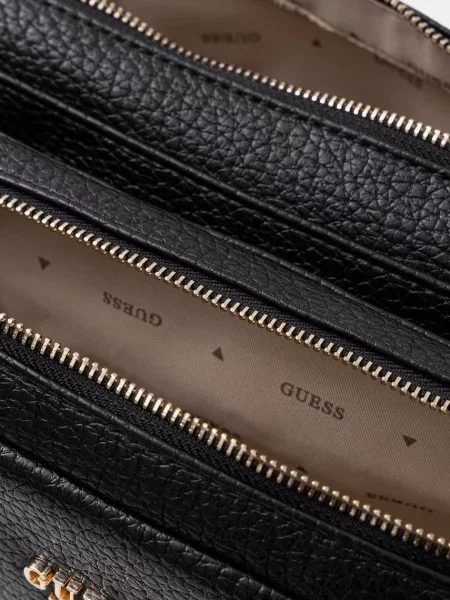Сумочка Guess MARSHA