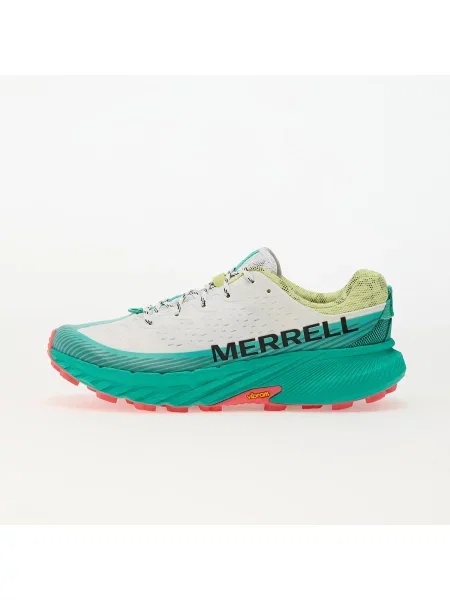 Маратонки Merrell бяло