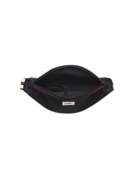 Torba Nike