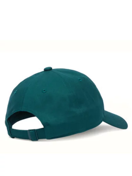 Adidas Šilterica Adicolor Classic Trefoil Baseball Cap zelena