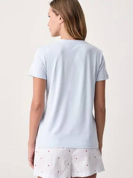 Пижама Dkny