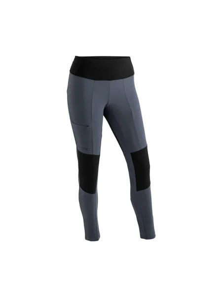 Dresuri Maier Sports