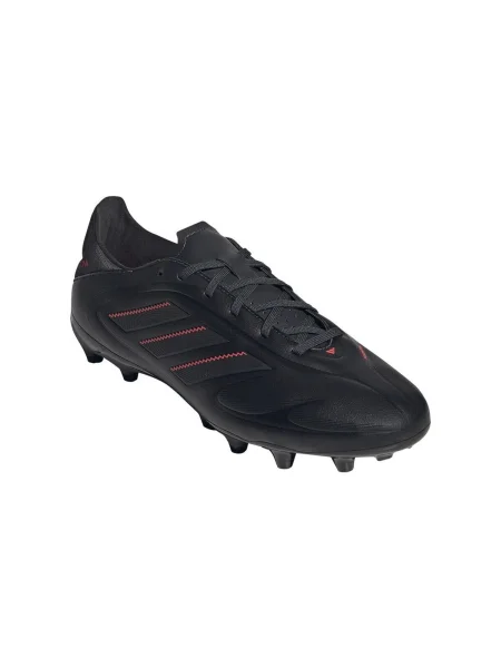 Futball cipők adidas Copa Pure 3 League Firm/Multi-Ground fekete
