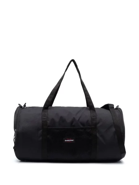 Torbica Eastpak crna