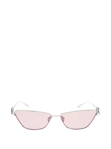 Ochelari de soare Valentino Garavani Eyewear