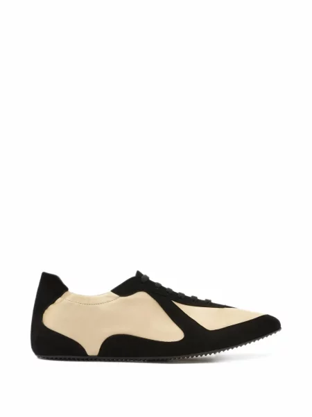 Top Christopher Esber din satin