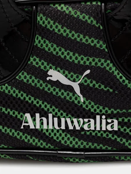 Сумка Puma