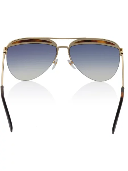 Ceas Marc Jacobs