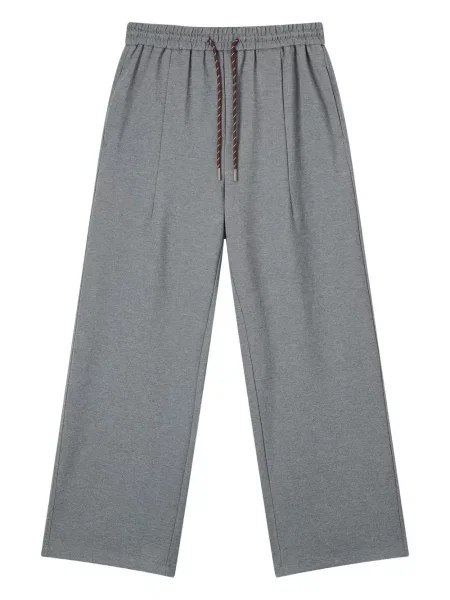 Pantaloni B+ab gri