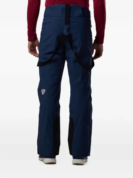 Izolat pantaloni de schi Rossignol albastru