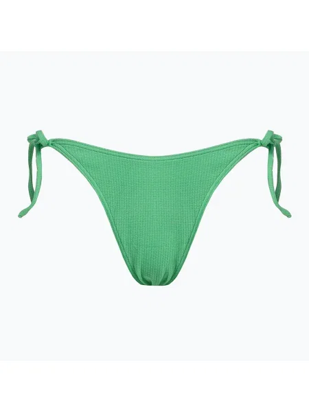 Costum de baie Roxy verde
