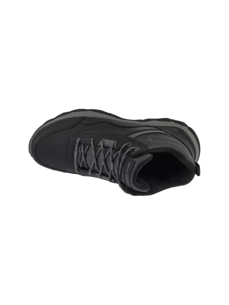 Pantofi Skechers negru