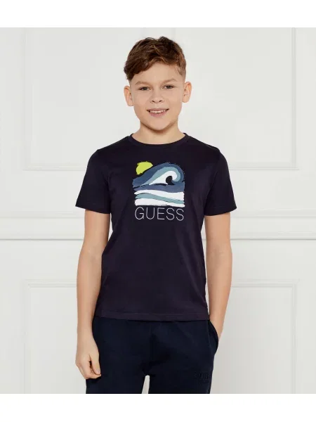 Guess Póló