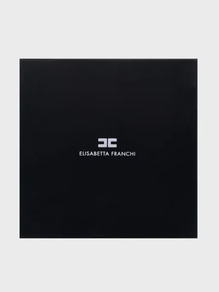 Ожерелье Elisabetta Franchi