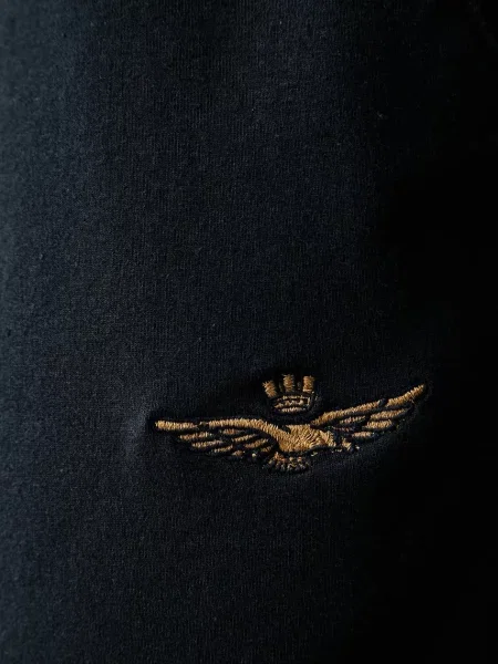 Sportnadrág Aeronautica Militare