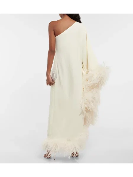 Rochie Taller Marmo alb