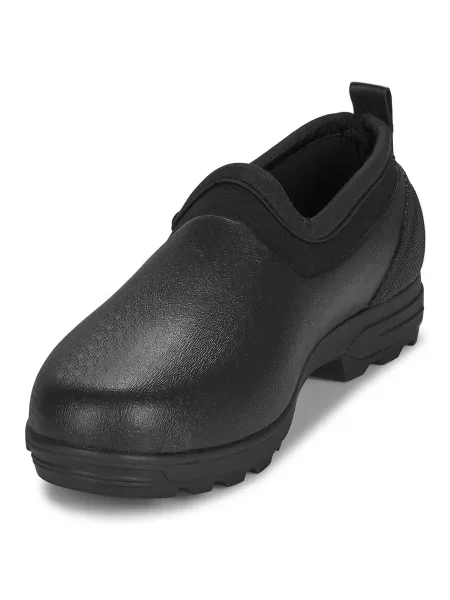 Pantofi Aigle negru