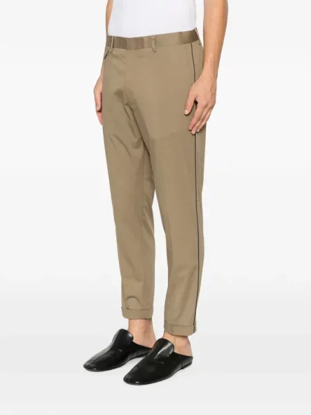 Pantaloni Low Brand