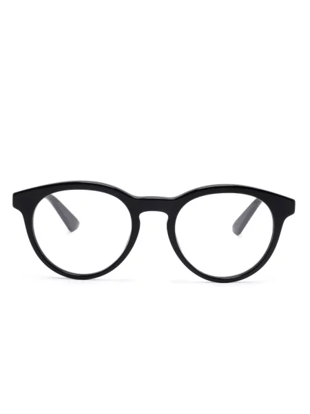 Ochelari de soare Gucci Eyewear negru