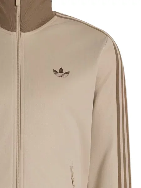 Pantaloni scurți Adidas cu model camuflaj alergare negru