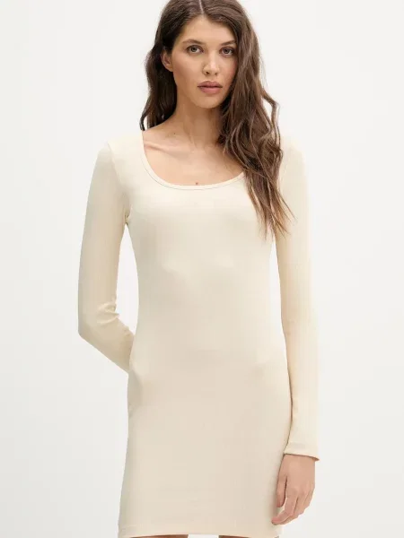 Сукня Guess Jeans