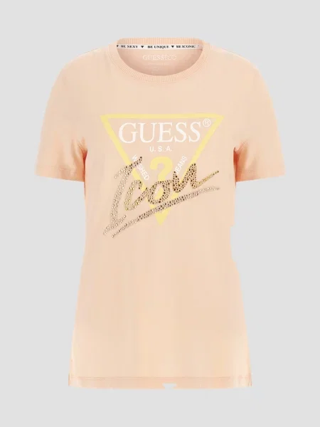 Футболка Guess